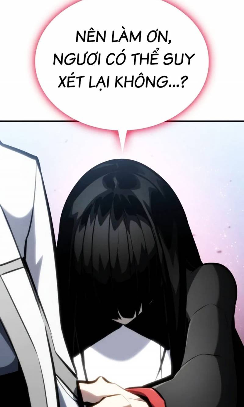 Vô Hạn Tử Linh Sư: Chapter 108