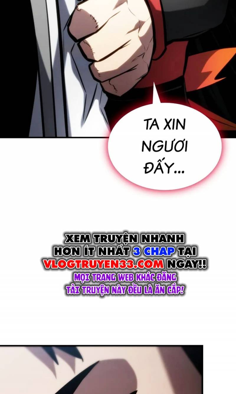 Vô Hạn Tử Linh Sư: Chapter 108
