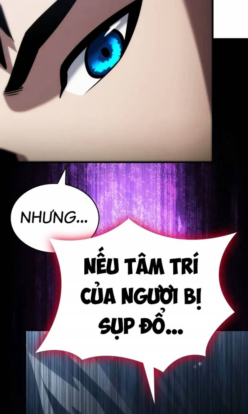 Vô Hạn Tử Linh Sư: Chapter 108