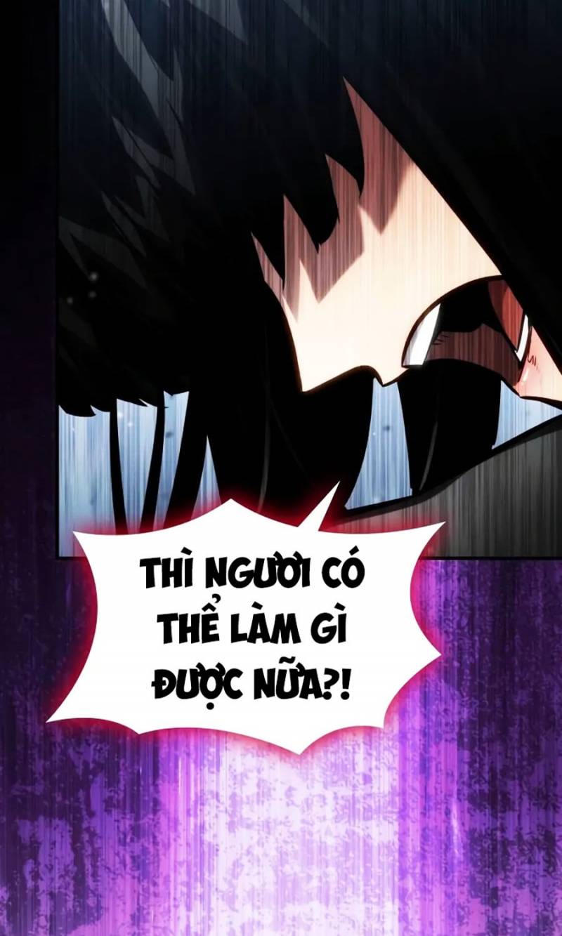 Vô Hạn Tử Linh Sư: Chapter 108