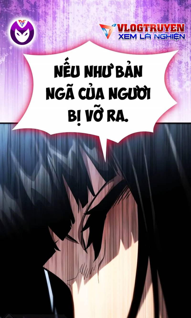 Vô Hạn Tử Linh Sư: Chapter 108
