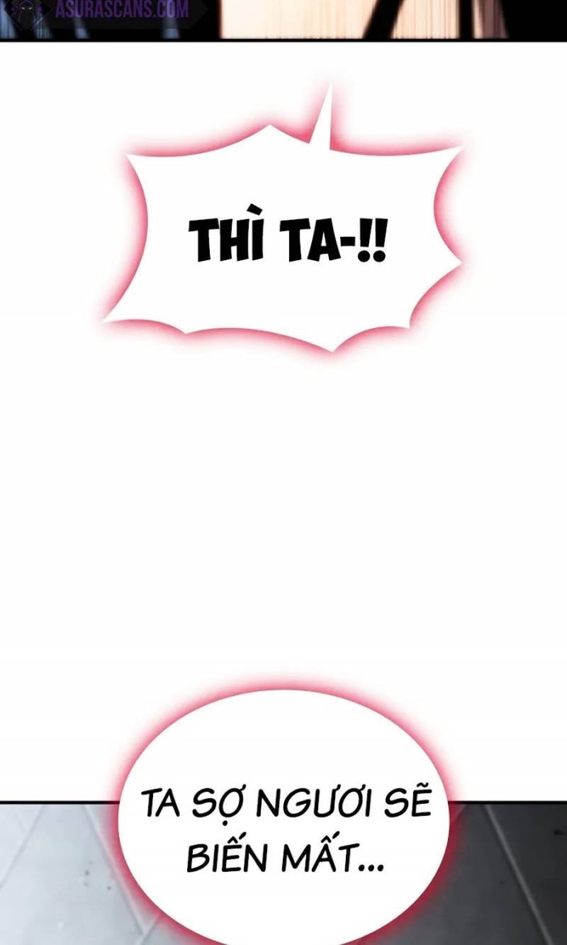 Vô Hạn Tử Linh Sư: Chapter 108