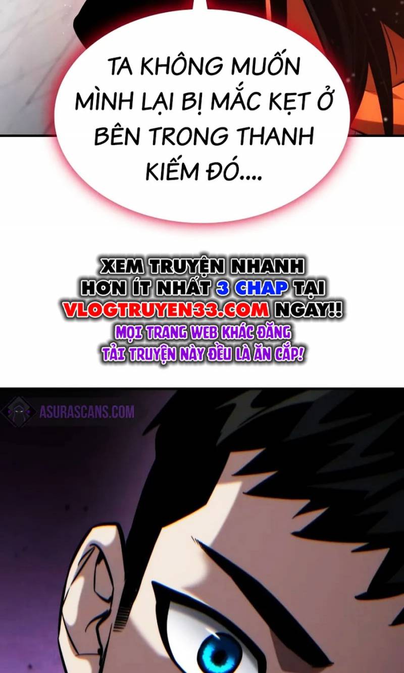 Vô Hạn Tử Linh Sư: Chapter 108
