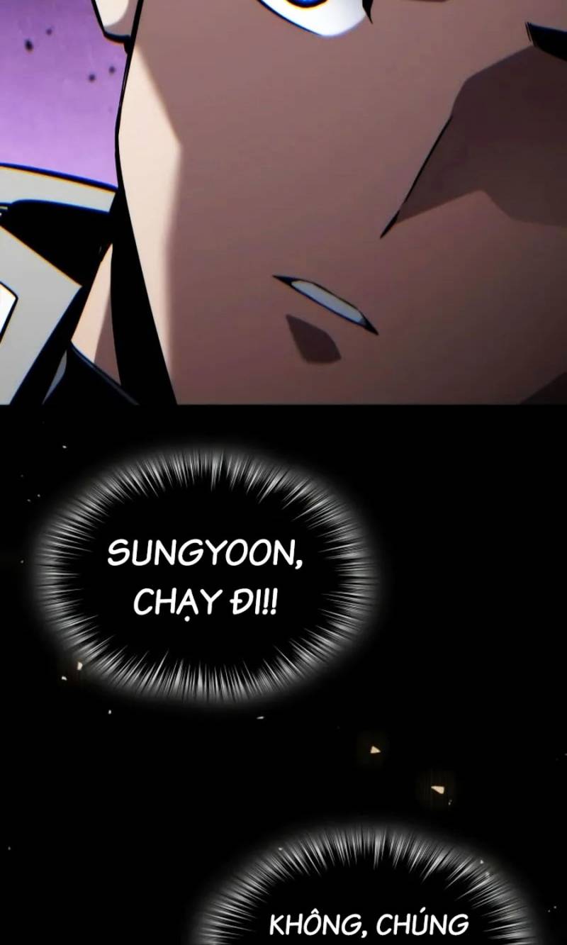 Vô Hạn Tử Linh Sư: Chapter 108