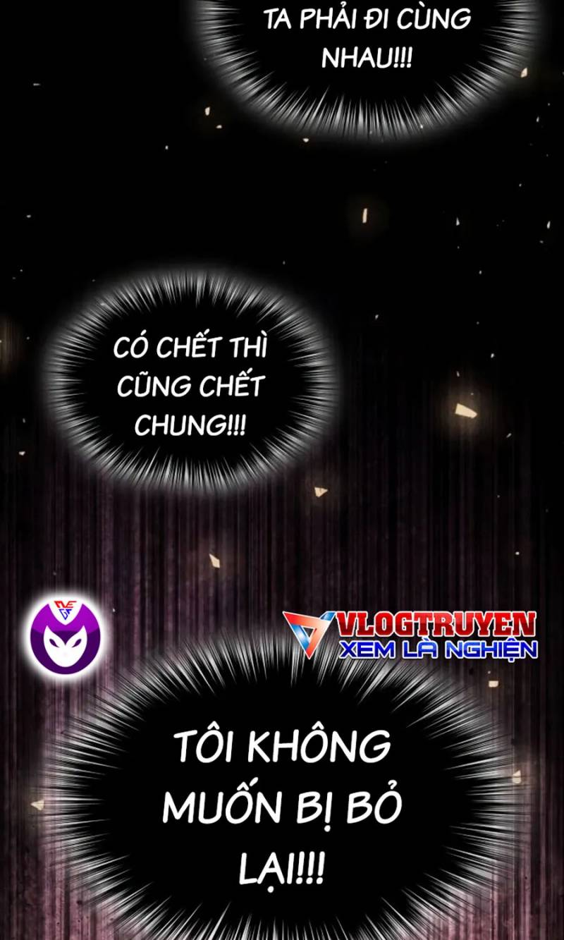 Vô Hạn Tử Linh Sư: Chapter 108