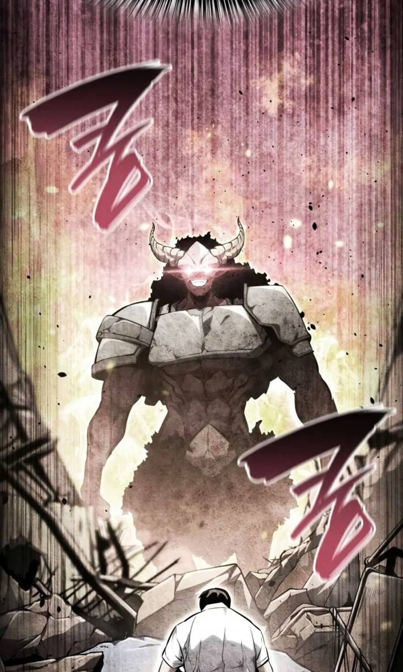Vô Hạn Tử Linh Sư: Chapter 108