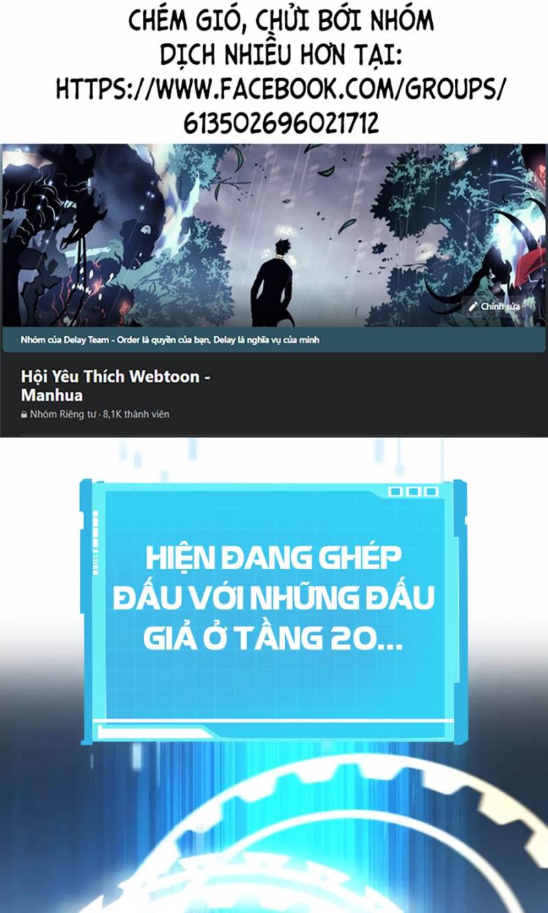 Vô Hạn Tử Linh Sư: Chapter 109