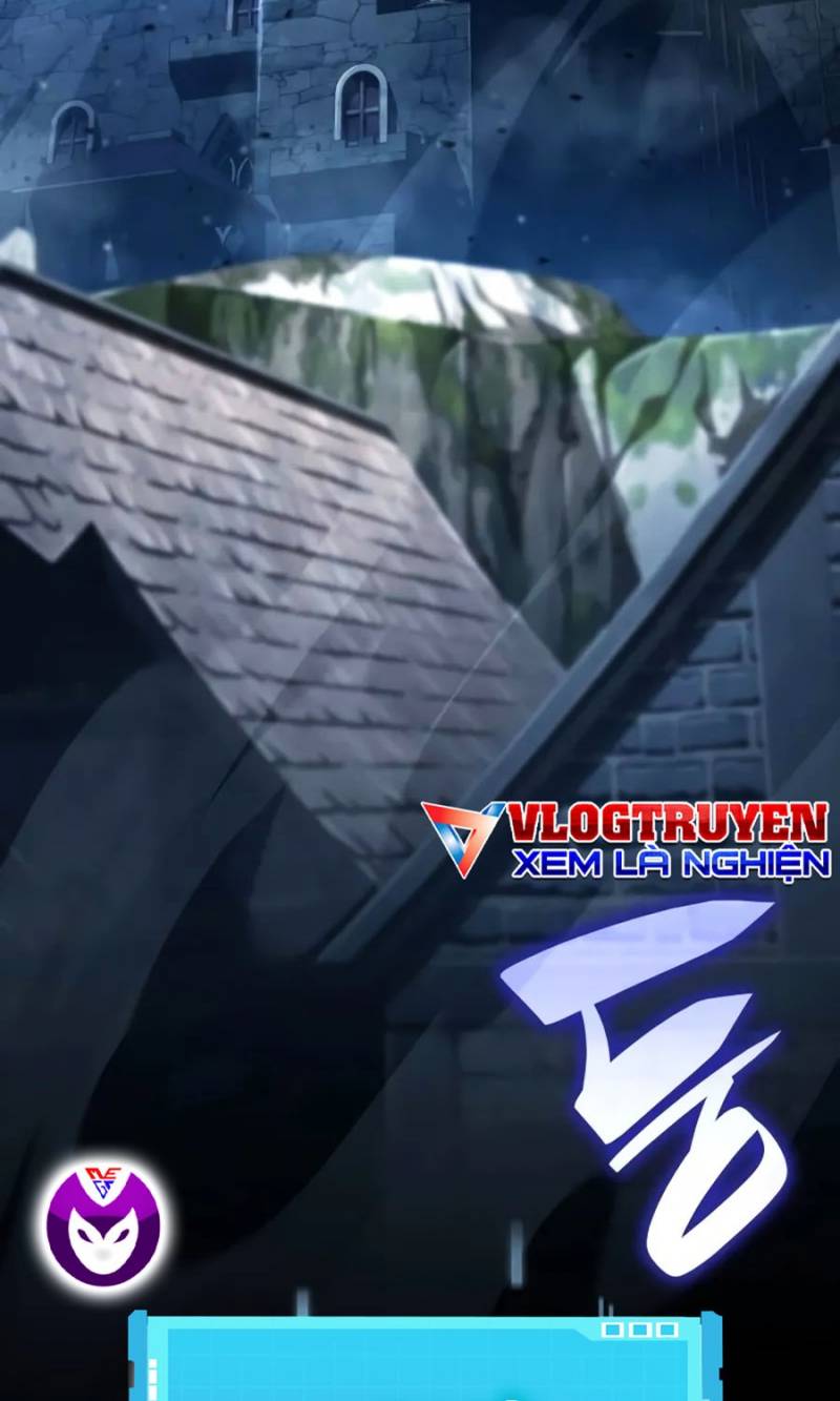 Vô Hạn Tử Linh Sư: Chapter 109