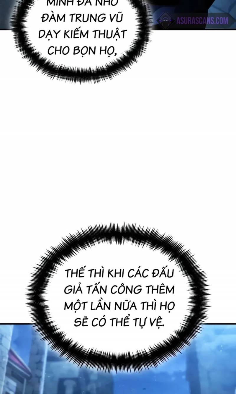 Vô Hạn Tử Linh Sư: Chapter 109