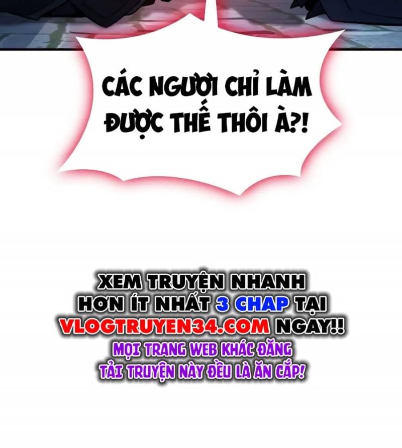 Vô Hạn Tử Linh Sư: Chapter 109