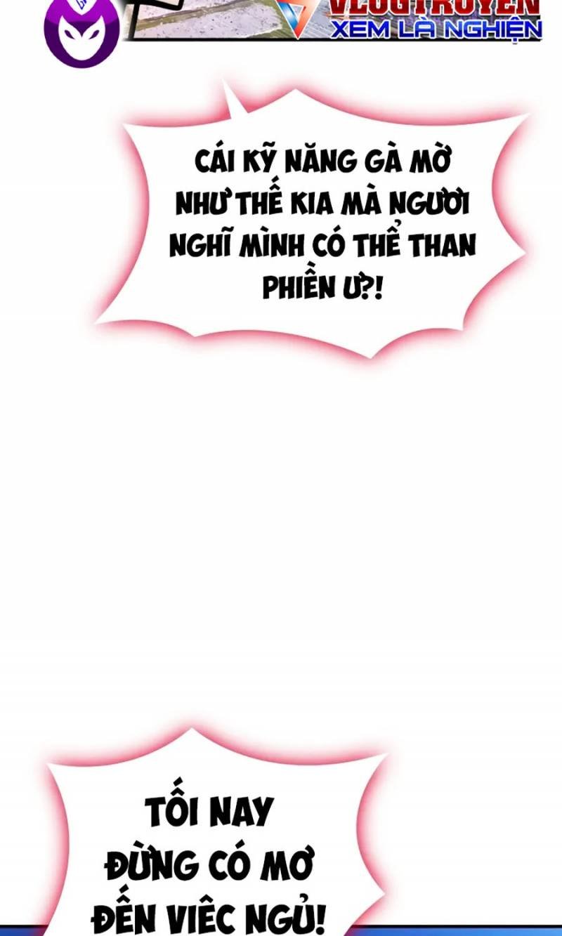 Vô Hạn Tử Linh Sư: Chapter 109