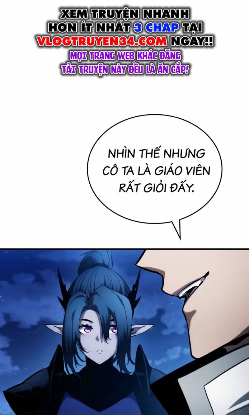 Vô Hạn Tử Linh Sư: Chapter 109