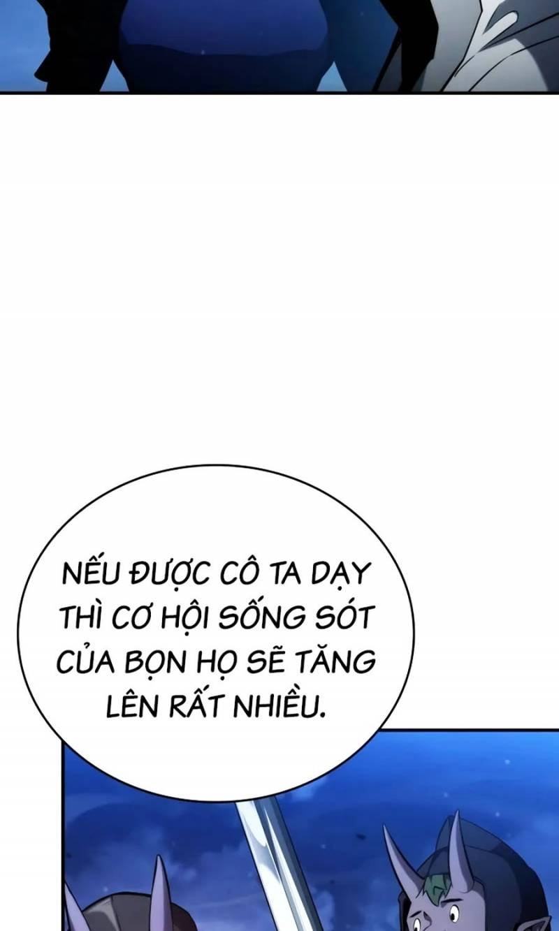 Vô Hạn Tử Linh Sư: Chapter 109