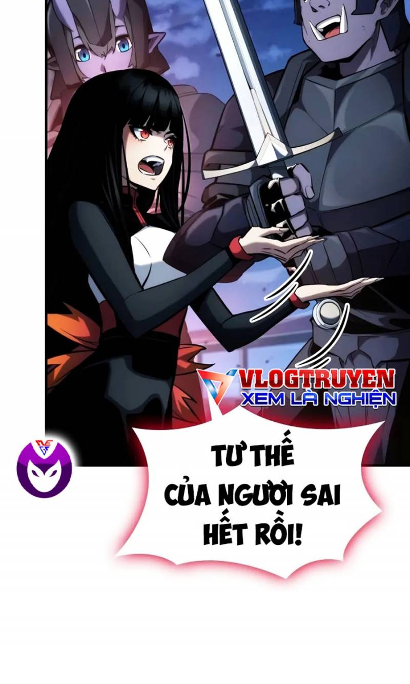Vô Hạn Tử Linh Sư: Chapter 109