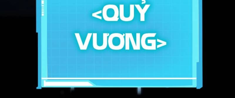 Vô Hạn Tử Linh Sư: Chapter 109