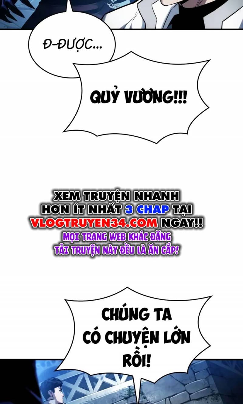 Vô Hạn Tử Linh Sư: Chapter 109