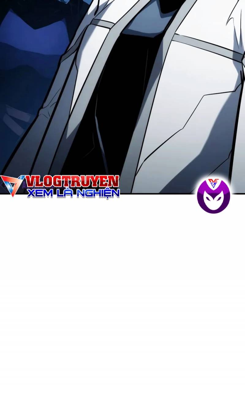 Vô Hạn Tử Linh Sư: Chapter 109