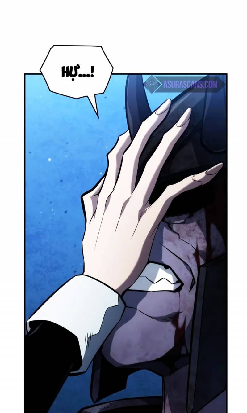 Vô Hạn Tử Linh Sư: Chapter 109