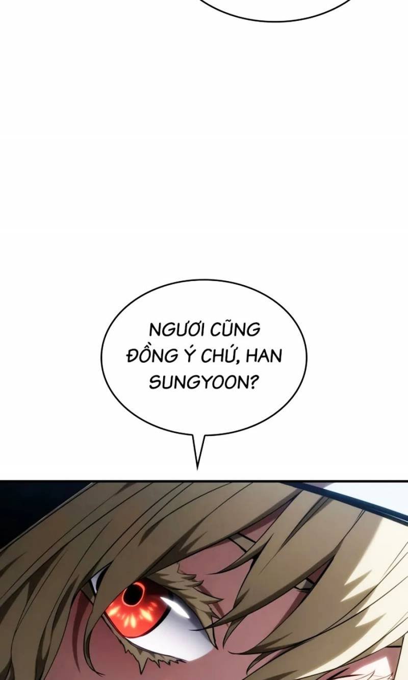 Vô Hạn Tử Linh Sư: Chapter 109