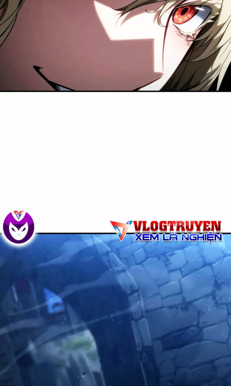 Vô Hạn Tử Linh Sư: Chapter 109
