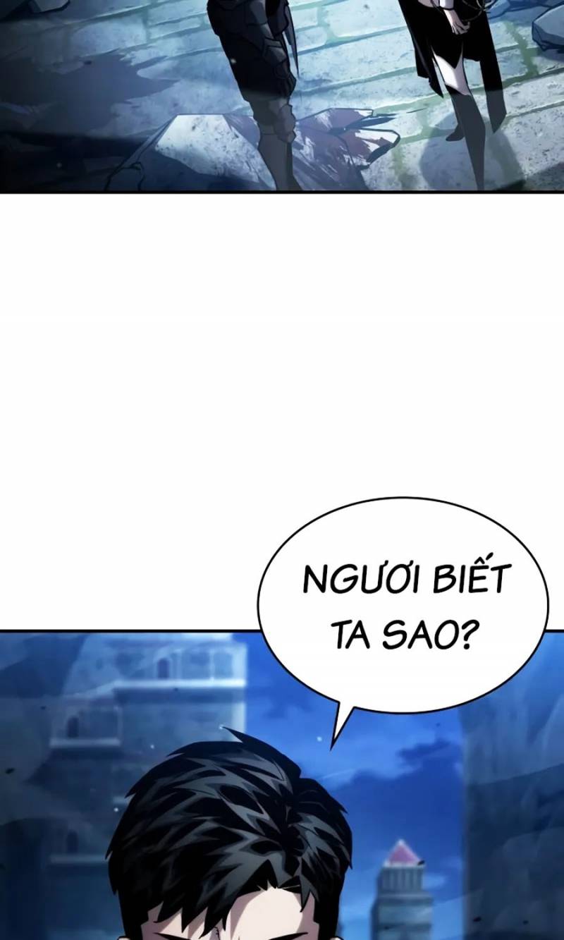 Vô Hạn Tử Linh Sư: Chapter 109