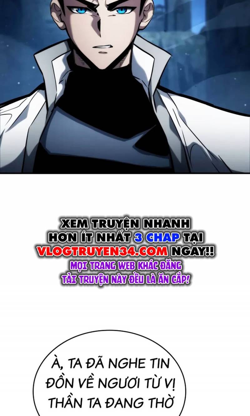 Vô Hạn Tử Linh Sư: Chapter 109
