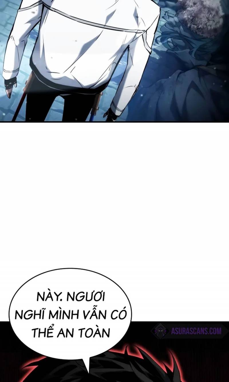 Vô Hạn Tử Linh Sư: Chapter 109