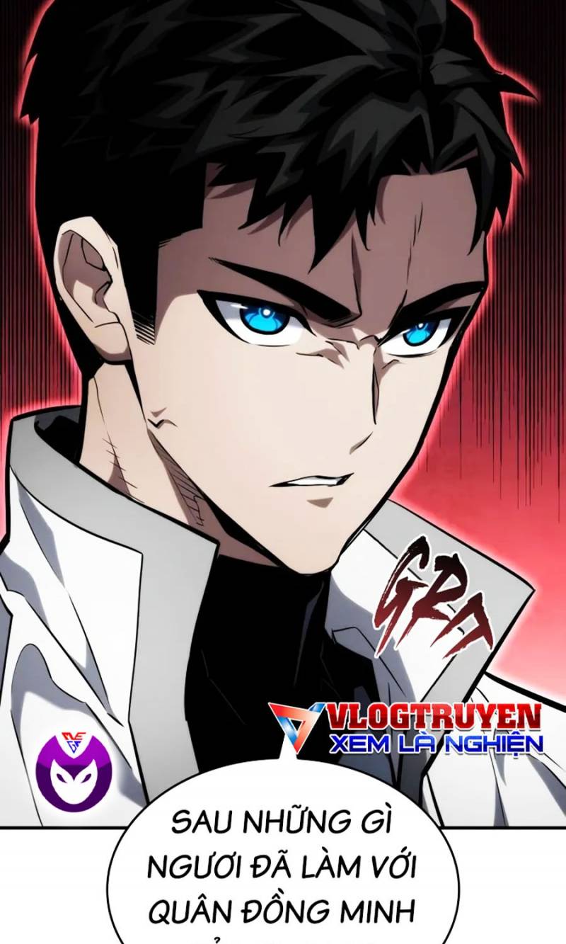 Vô Hạn Tử Linh Sư: Chapter 109