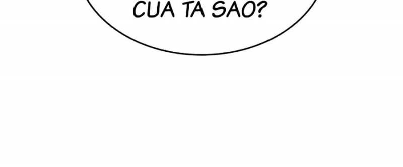 Vô Hạn Tử Linh Sư: Chapter 109