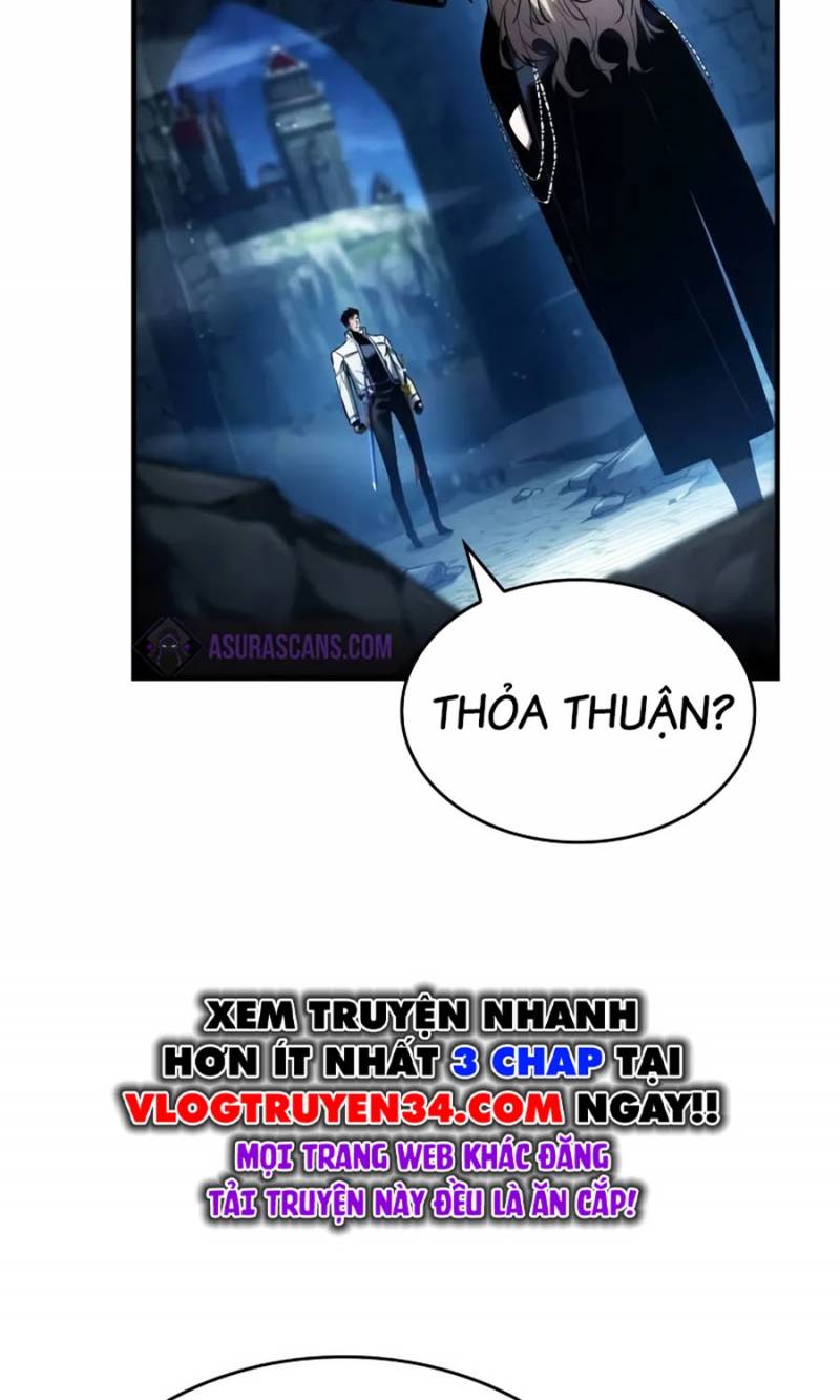 Vô Hạn Tử Linh Sư: Chapter 109