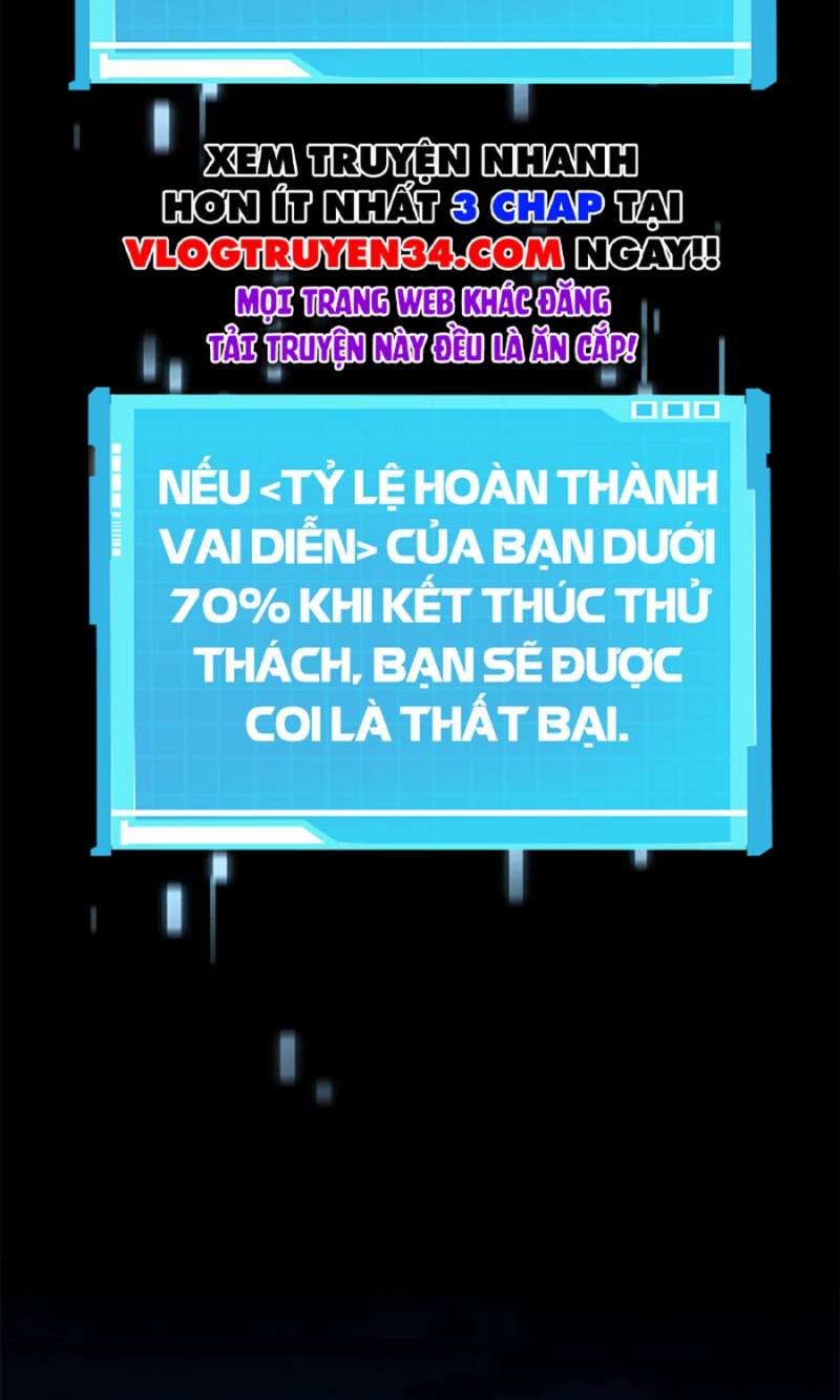 Vô Hạn Tử Linh Sư: Chapter 109