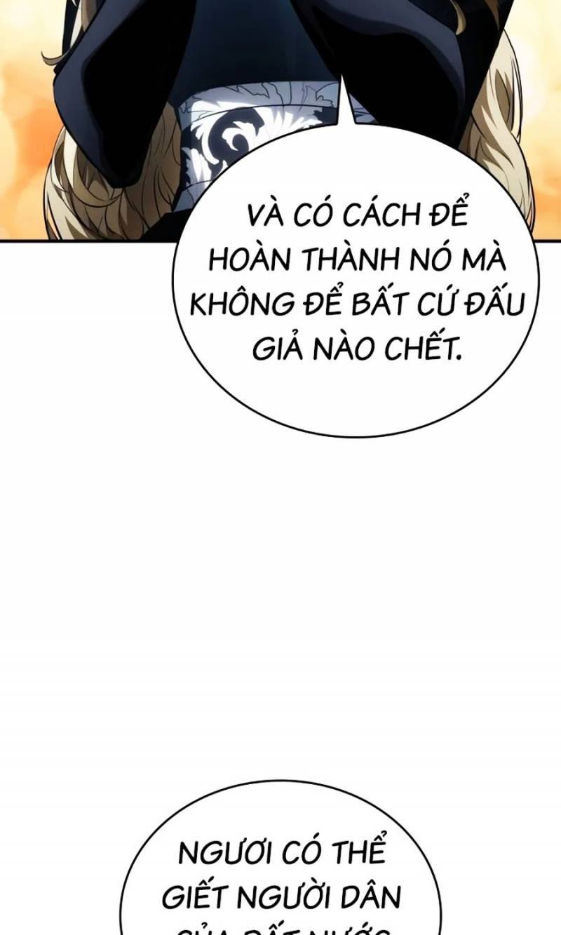 Vô Hạn Tử Linh Sư: Chapter 109