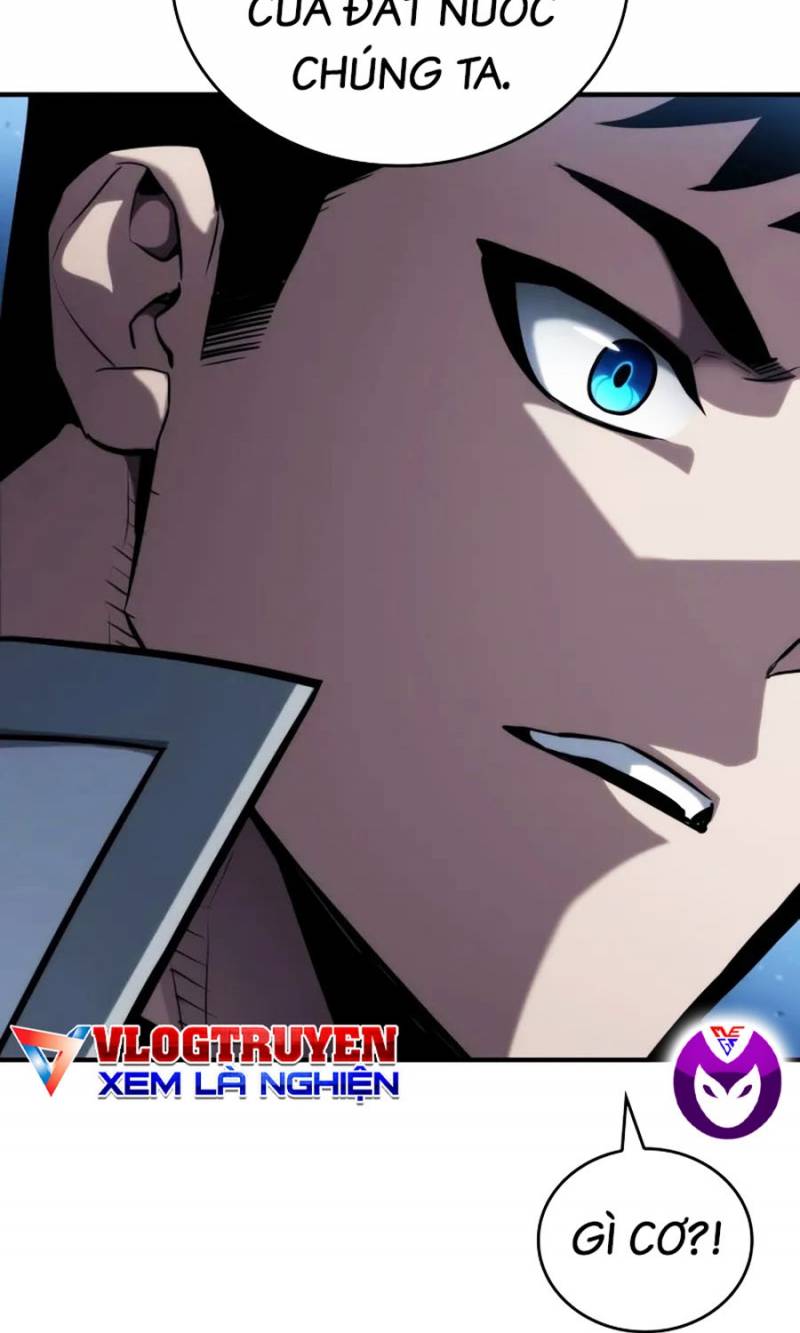 Vô Hạn Tử Linh Sư: Chapter 109