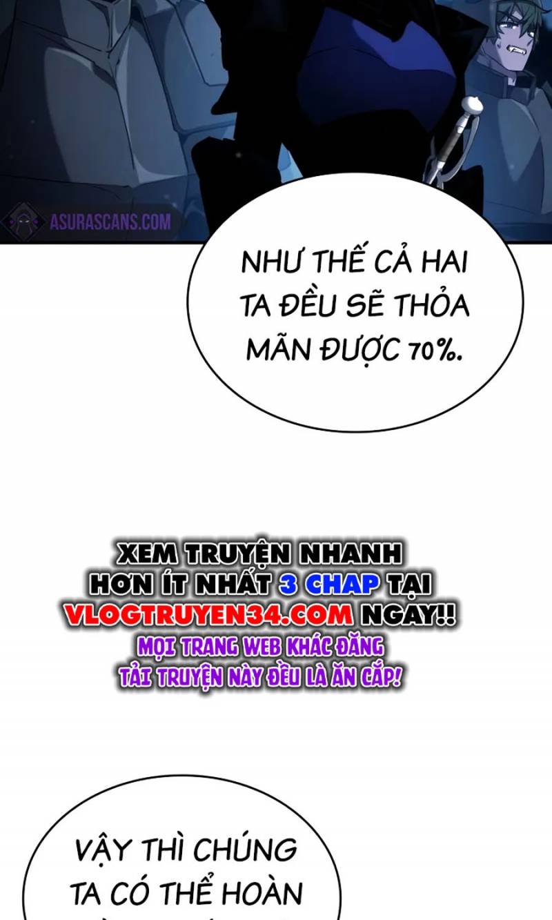 Vô Hạn Tử Linh Sư: Chapter 109