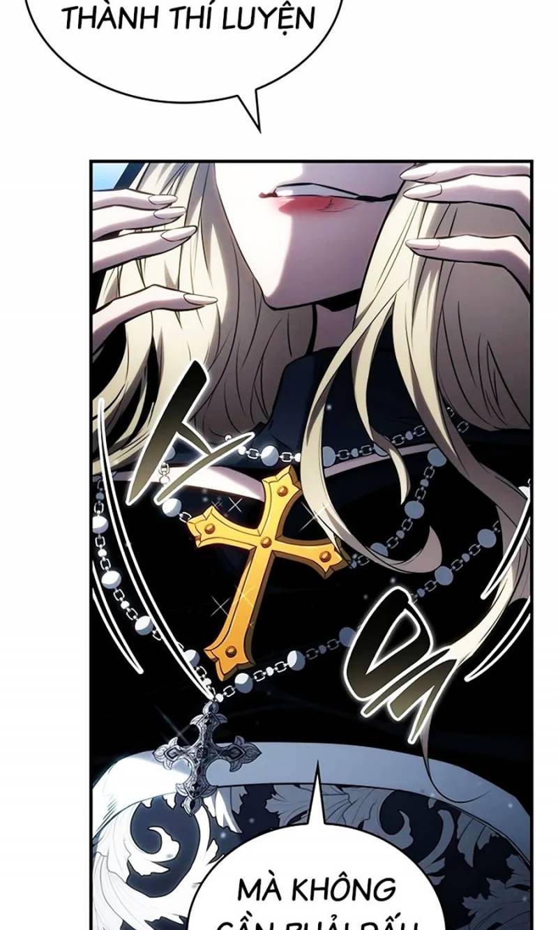 Vô Hạn Tử Linh Sư: Chapter 109