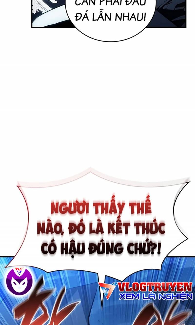Vô Hạn Tử Linh Sư: Chapter 109