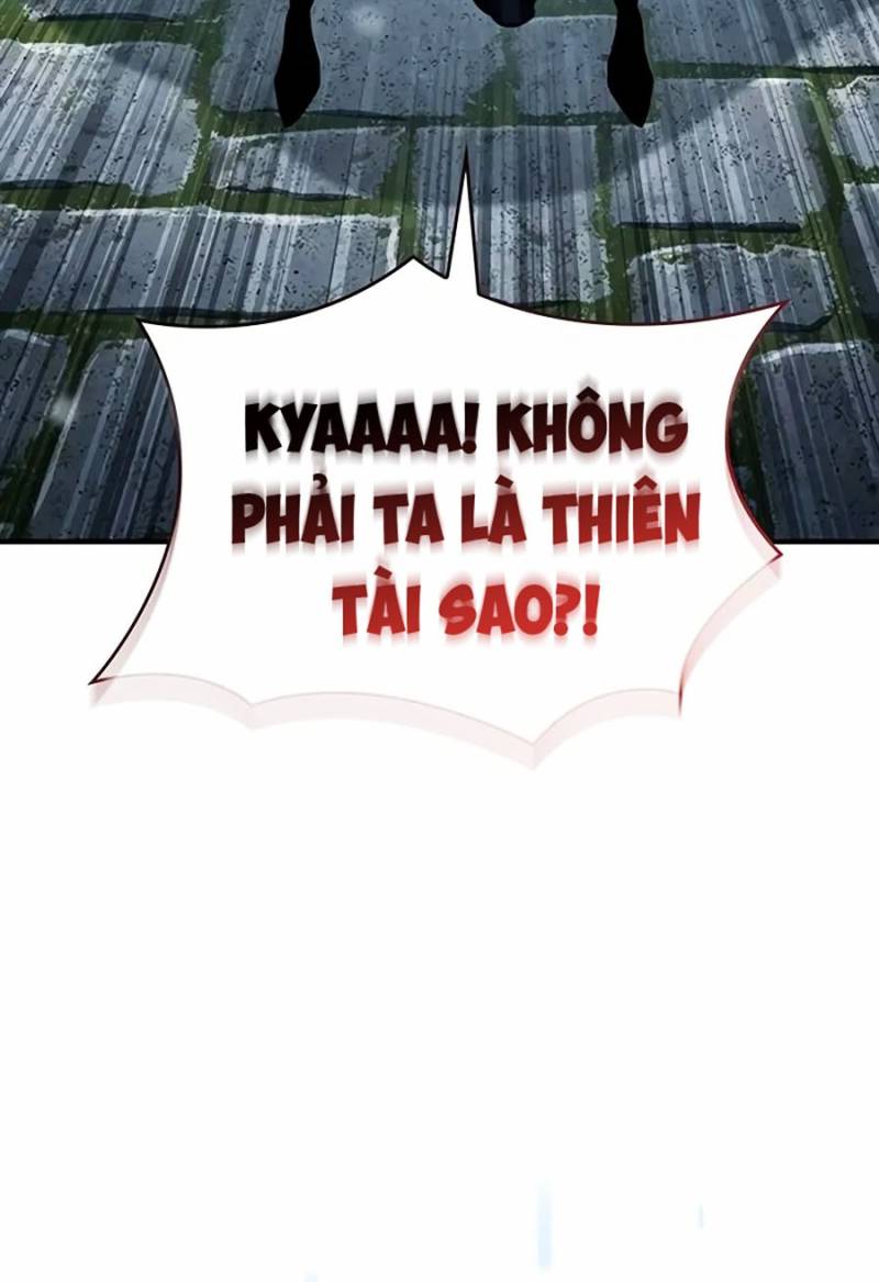Vô Hạn Tử Linh Sư: Chapter 109