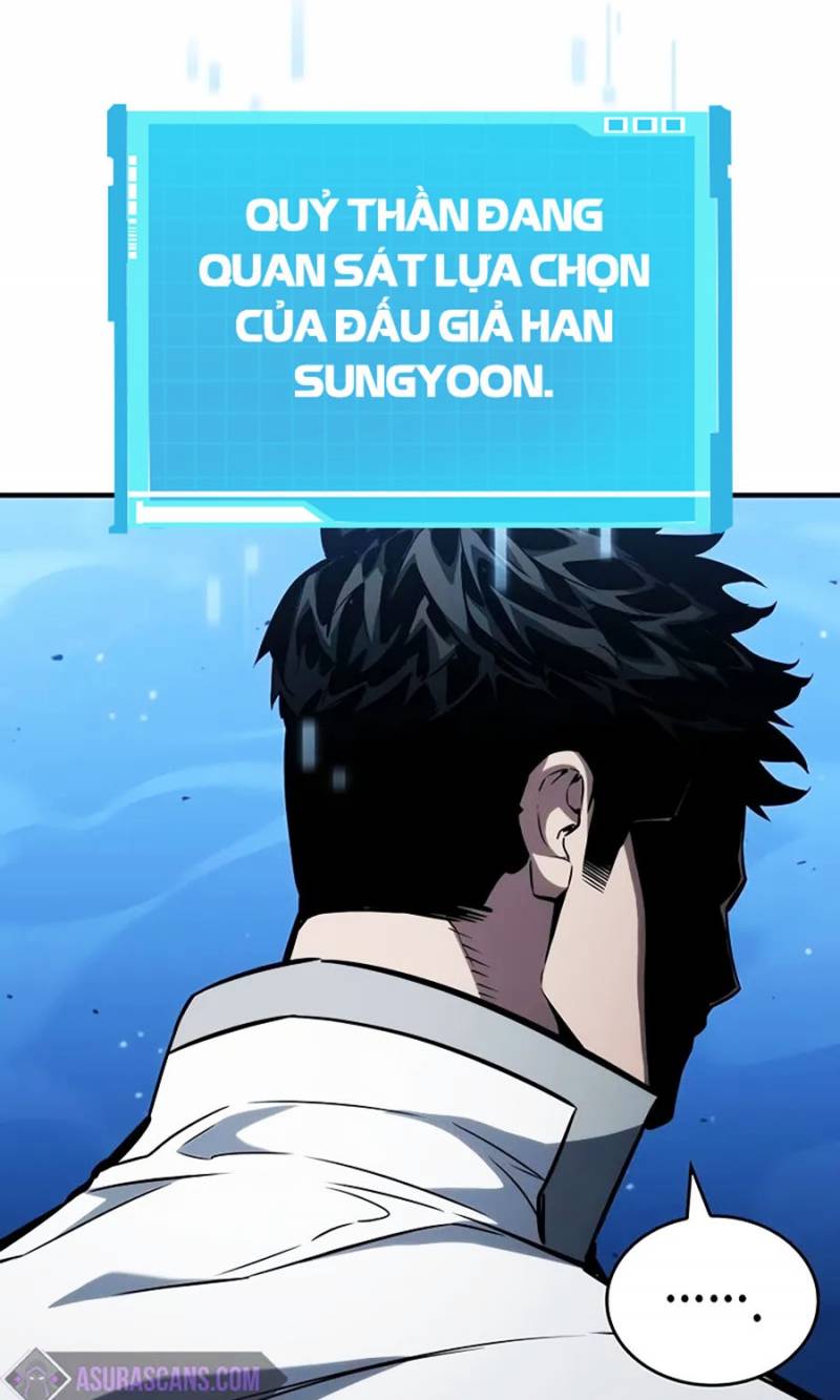 Vô Hạn Tử Linh Sư: Chapter 109