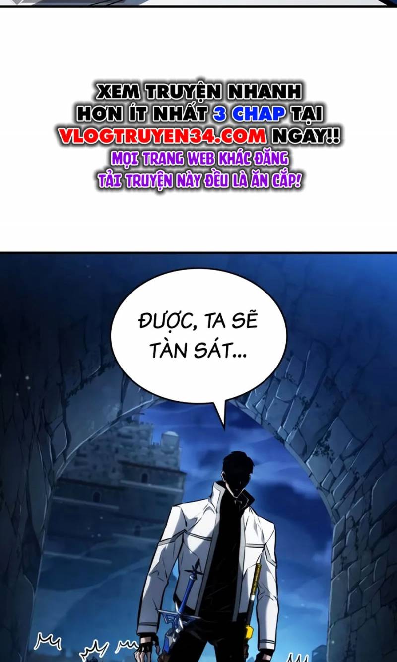 Vô Hạn Tử Linh Sư: Chapter 109