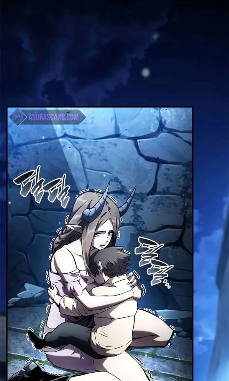 Vô Hạn Tử Linh Sư: Chapter 109
