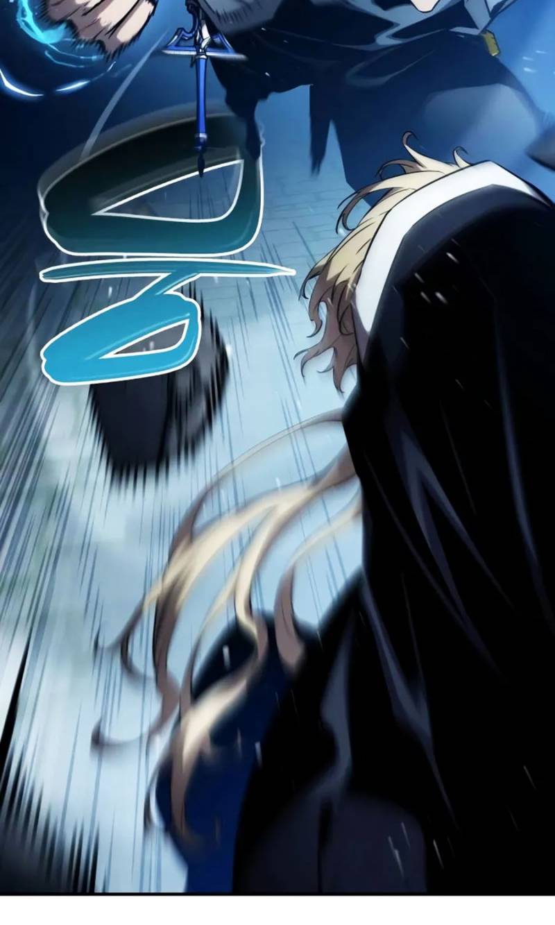 Vô Hạn Tử Linh Sư: Chapter 109