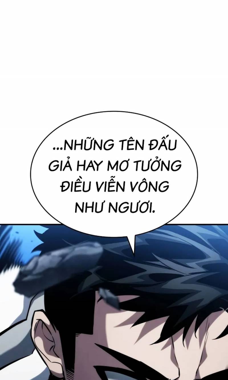 Vô Hạn Tử Linh Sư: Chapter 109