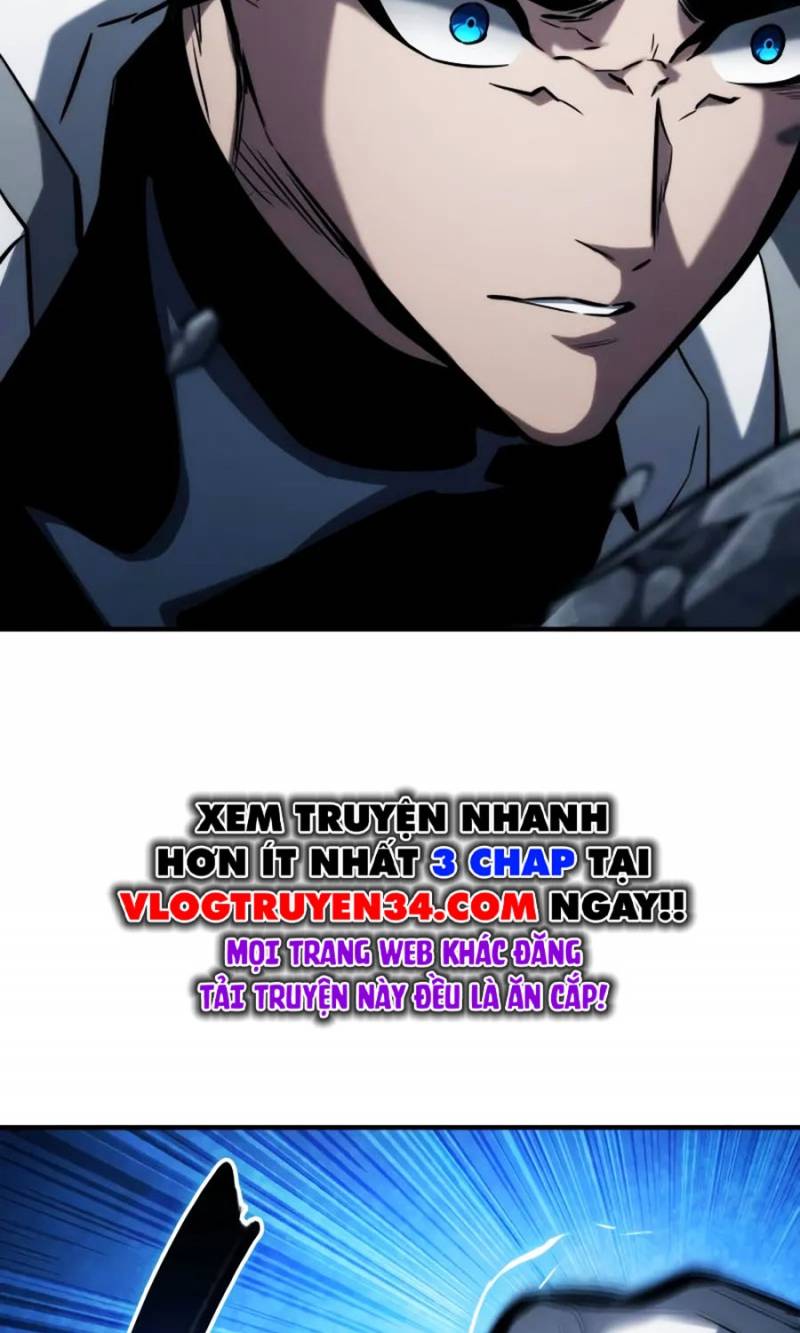 Vô Hạn Tử Linh Sư: Chapter 109
