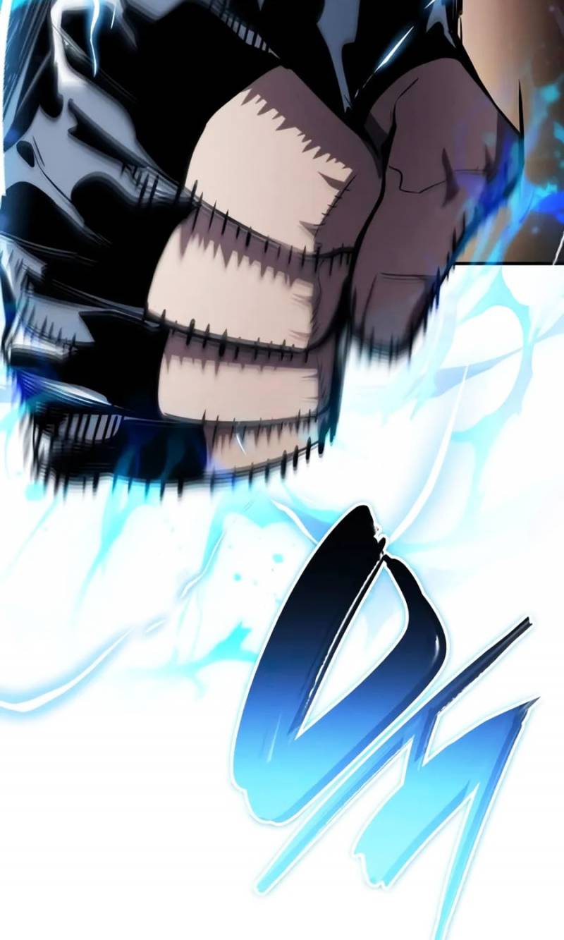 Vô Hạn Tử Linh Sư: Chapter 109