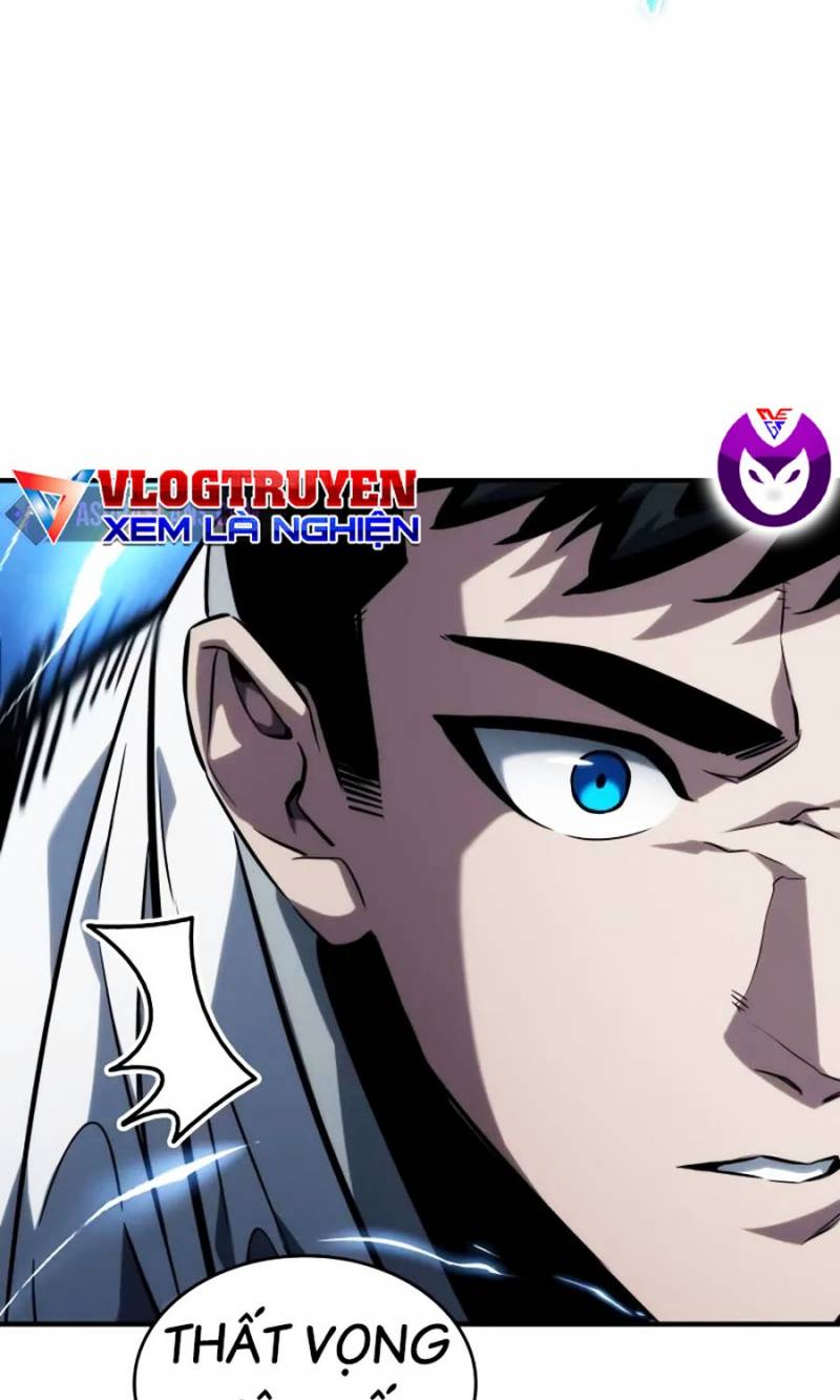 Vô Hạn Tử Linh Sư: Chapter 109