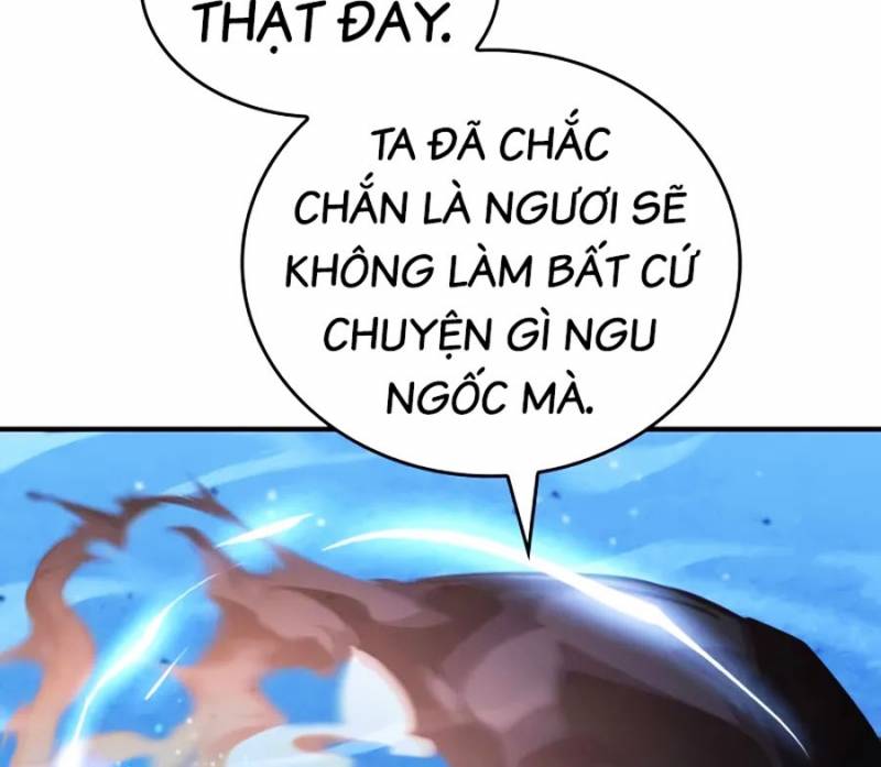 Vô Hạn Tử Linh Sư: Chapter 109
