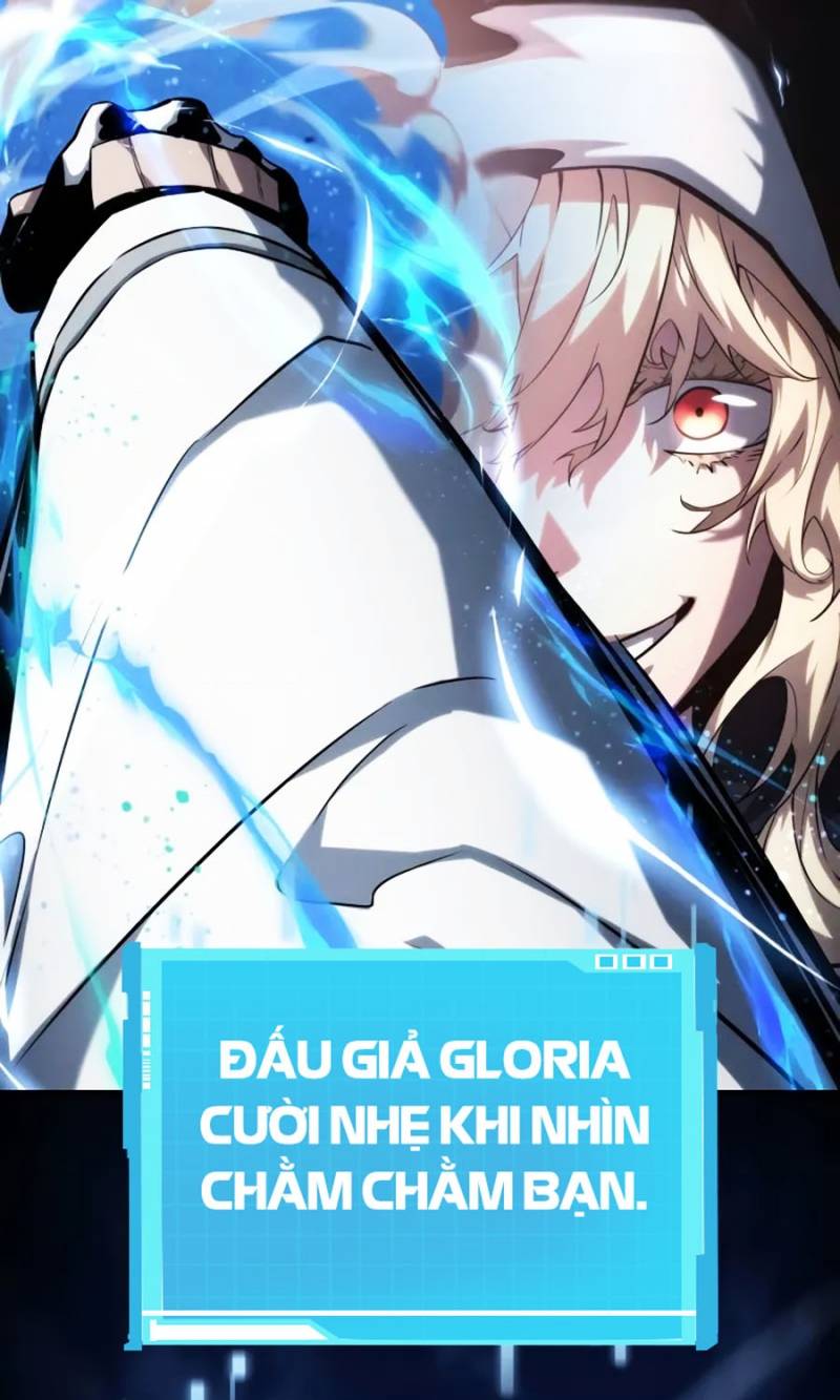 Vô Hạn Tử Linh Sư: Chapter 109