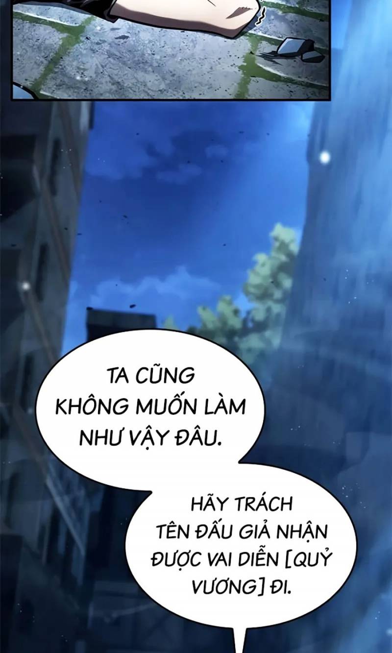 Vô Hạn Tử Linh Sư: Chapter 109