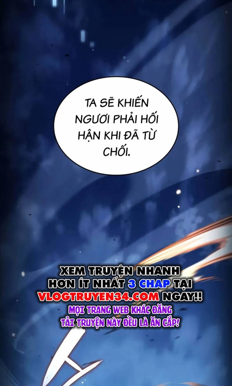 Vô Hạn Tử Linh Sư: Chapter 109