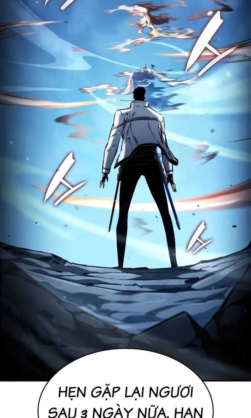 Vô Hạn Tử Linh Sư: Chapter 109